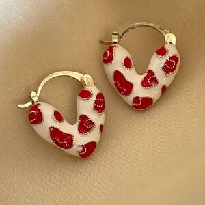 ✨Zara Calista Earrings